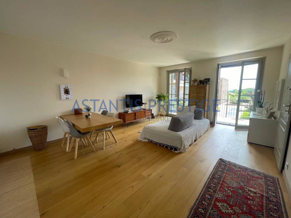 Appartamento a Bogogno in Via Sant'Isidoro - Foto 3