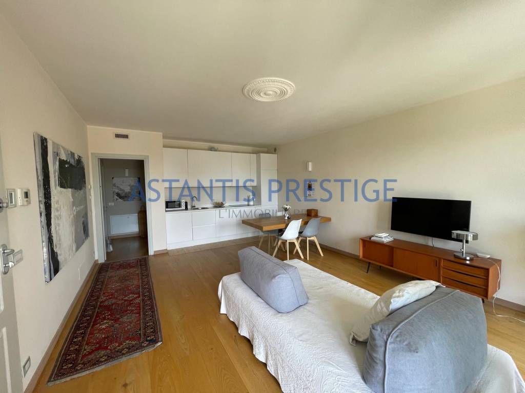 Appartamento a Bogogno in Via Sant'Isidoro - Foto 4