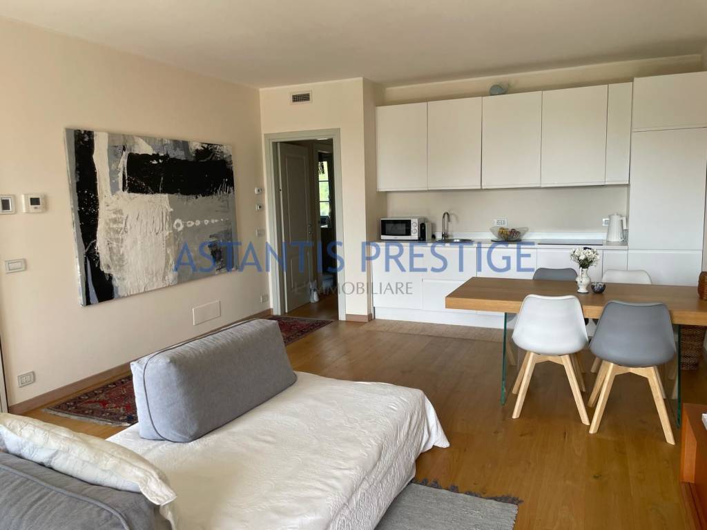 Appartamento a Bogogno in Via Sant'Isidoro - Foto 5