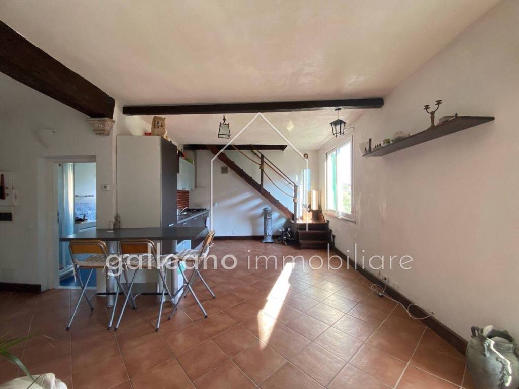 Appartamento a Varazze in Via Fossello - Foto 4