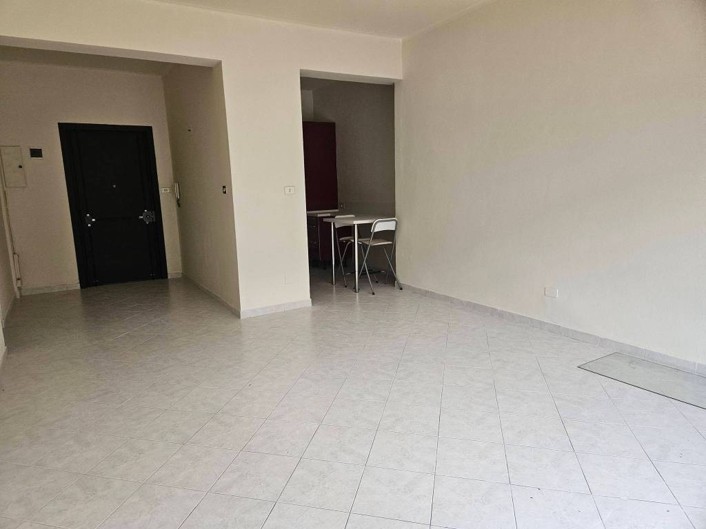 Appartamento a Acqui terme - Foto 2