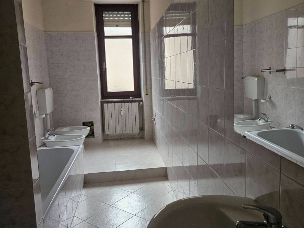 Appartamento a Acqui terme - Foto 3