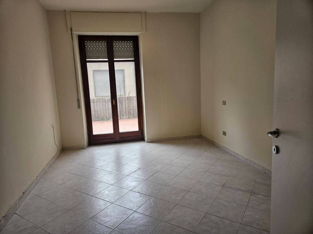 Appartamento a Acqui terme - Foto 4