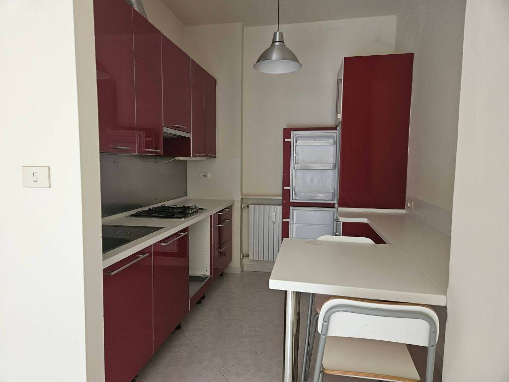 Appartamento a Acqui terme - Foto 5