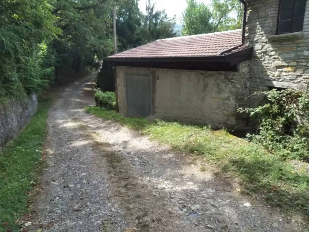 Rustico / casale a Travo in Strada di Viserano - Foto 2