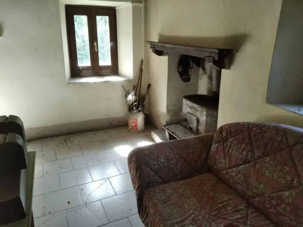 Rustico / casale a Travo in Strada di Viserano - Foto 5