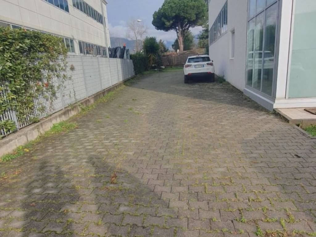 Immobile a Pietrasanta - Foto 5