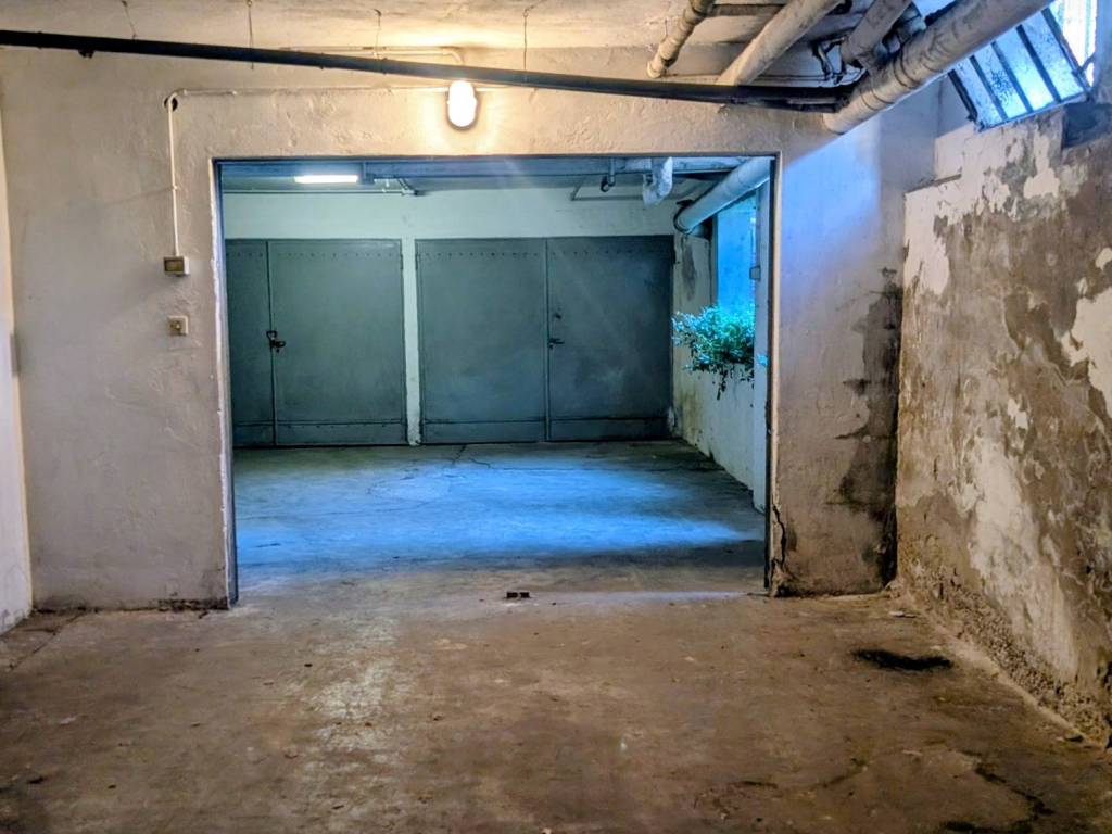 Box / garage a Verona - Foto 2