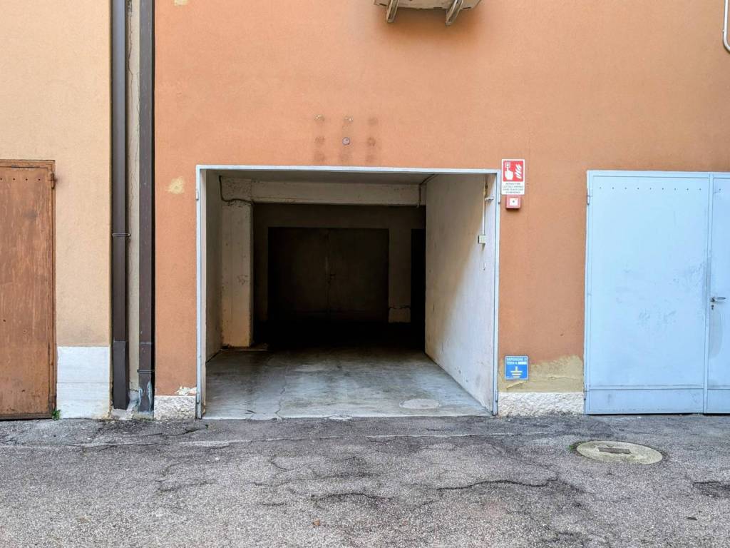 Box / garage a Verona - Foto 4