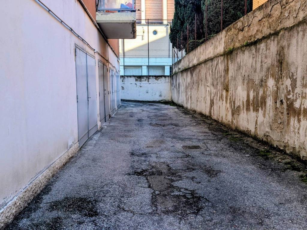 Box / garage a Verona - Foto 5