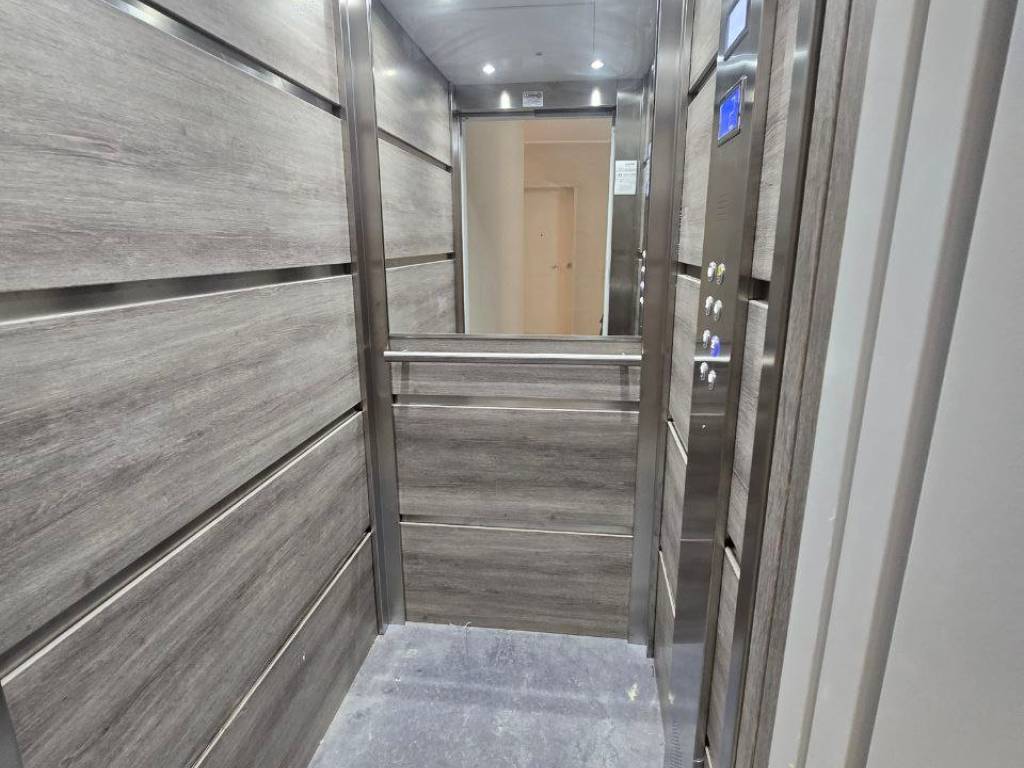 Appartamento a Tortoreto in Via Archimede - Foto 3