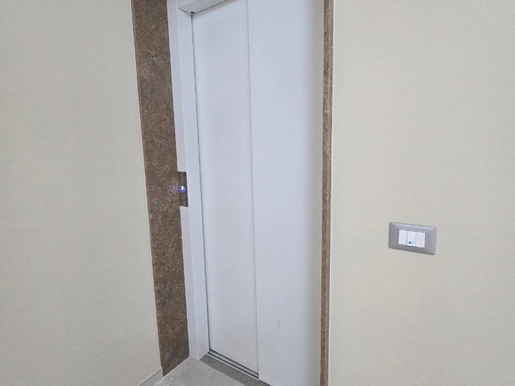 Appartamento a Tortoreto in Via Archimede - Foto 4