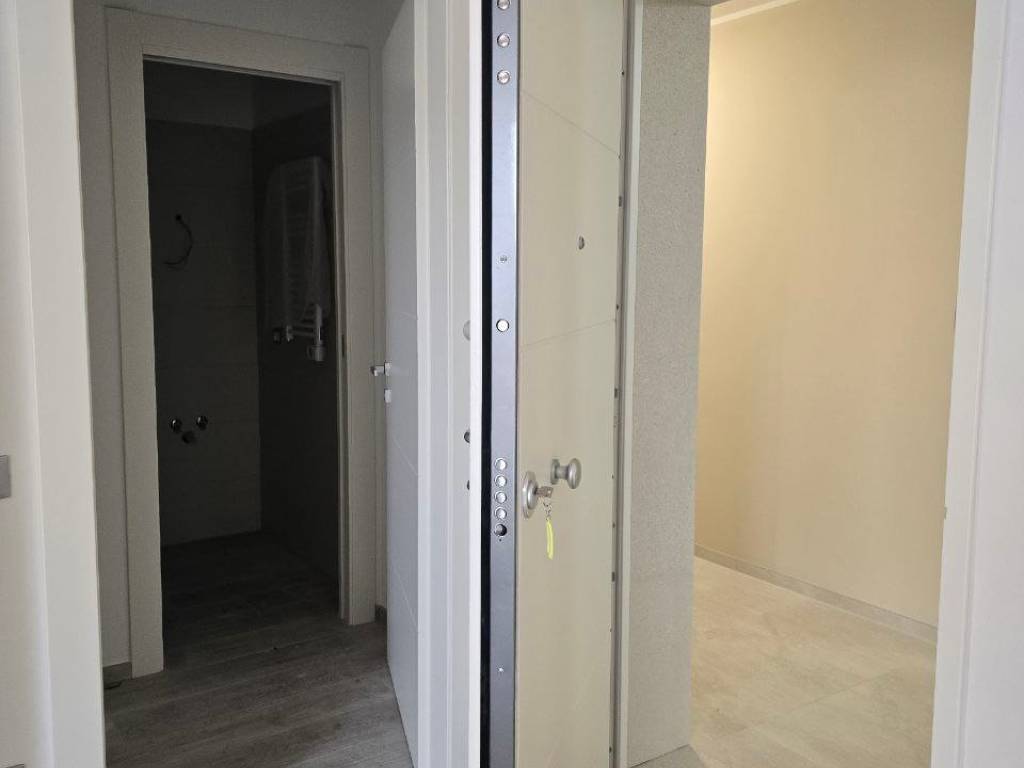 Appartamento a Tortoreto in Via Archimede - Foto 5