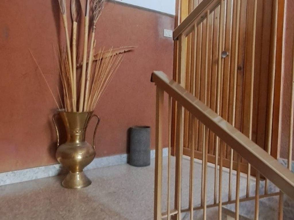 Appartamento a Ortona in Via Vittorio Berardi, 35 - Foto 4