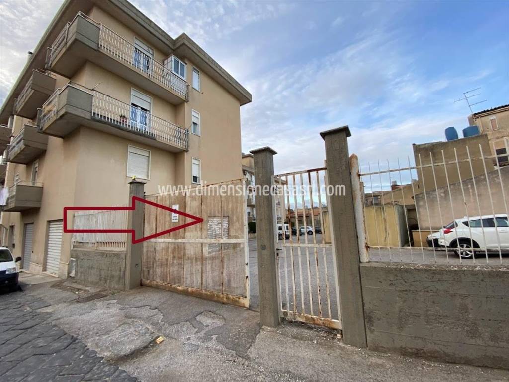 Appartamento a San cataldo in Via S. Giovanni Bosco, 75 - Foto 3