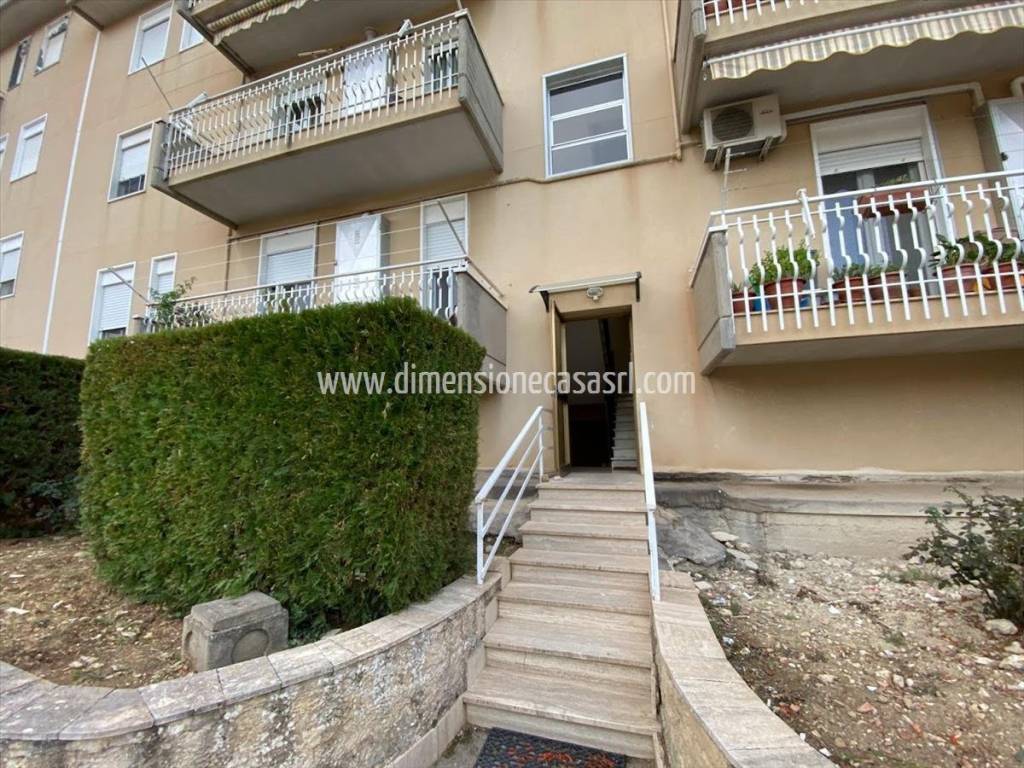 Appartamento a San cataldo in Via S. Giovanni Bosco, 75 - Foto 5