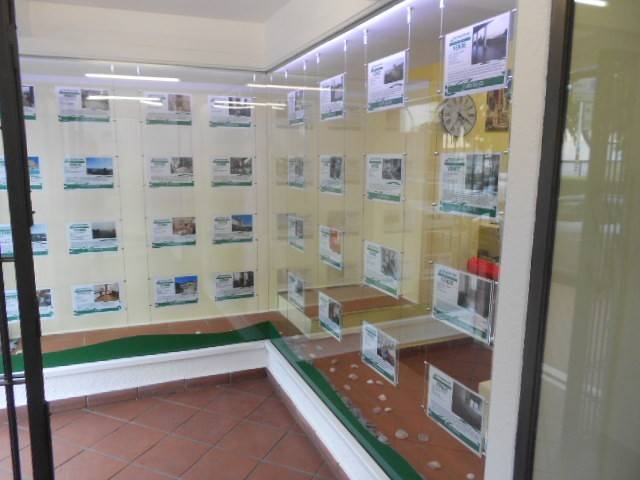 Immobile a Savona in Via Privata Michelangelo Buonarroti - Foto 4