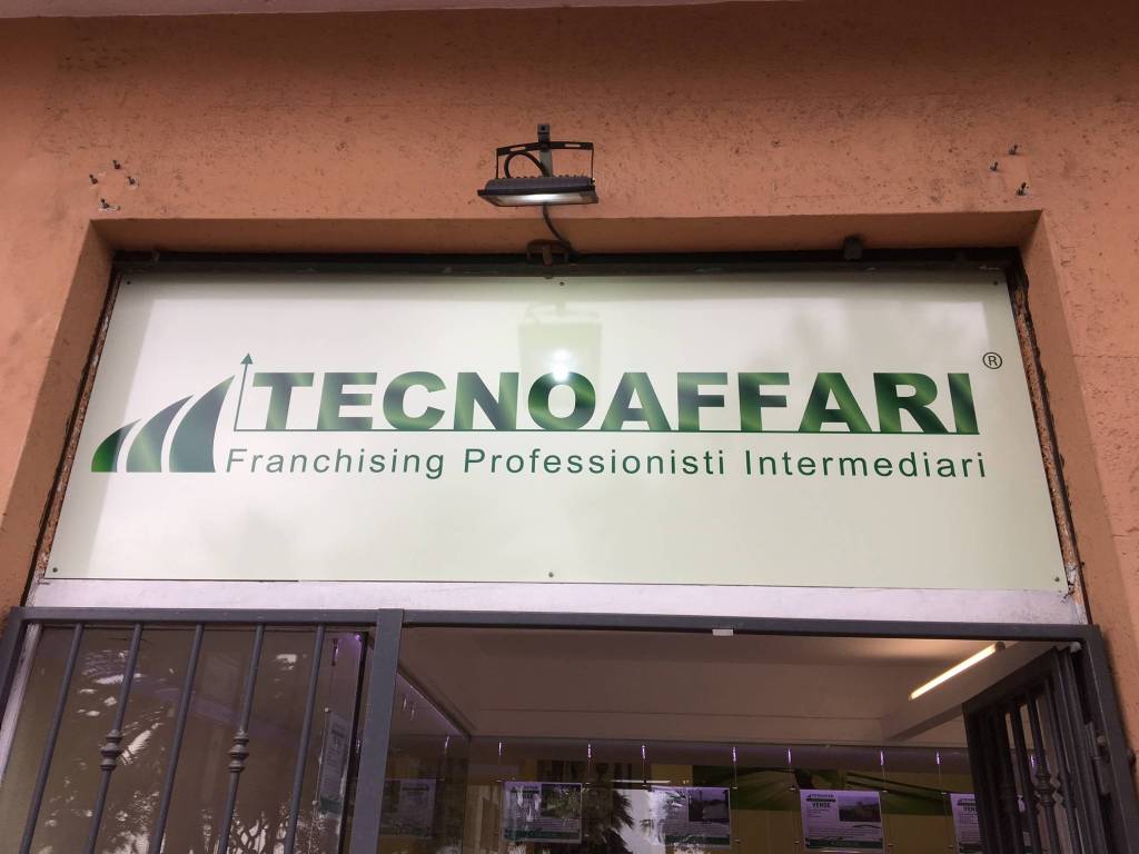 Immobile a Savona in Via Privata Michelangelo Buonarroti - Foto 5