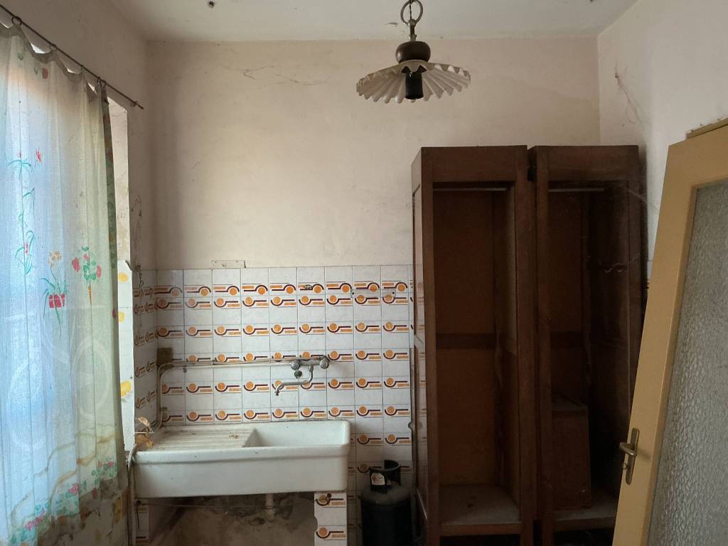 Rustico / casale a Saluggia in Via Taiola - Foto 4