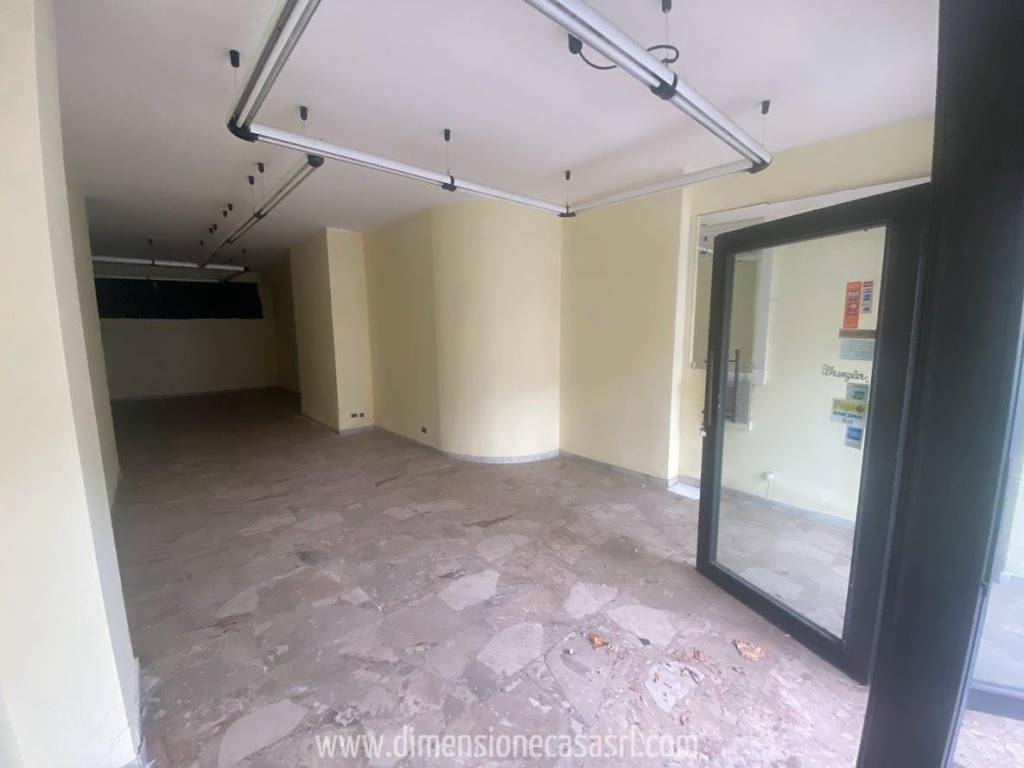 Immobile a San cataldo in Corso Vittorio Emanuele, 114 - Foto 3
