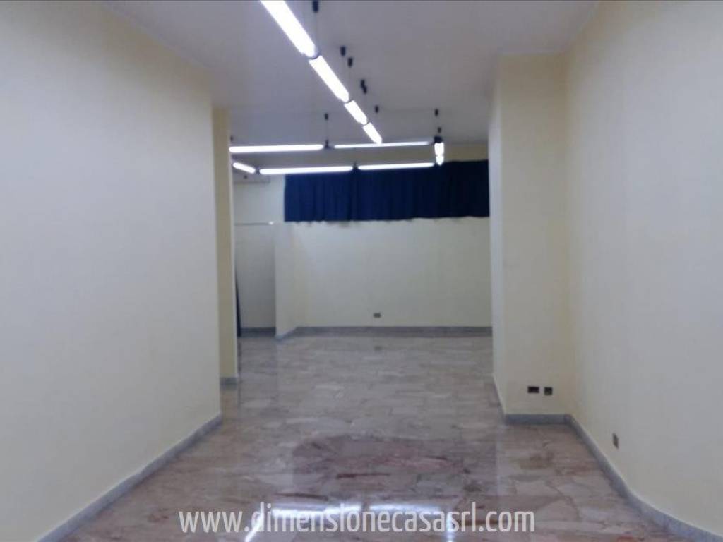 Immobile a San cataldo in Corso Vittorio Emanuele, 114 - Foto 5