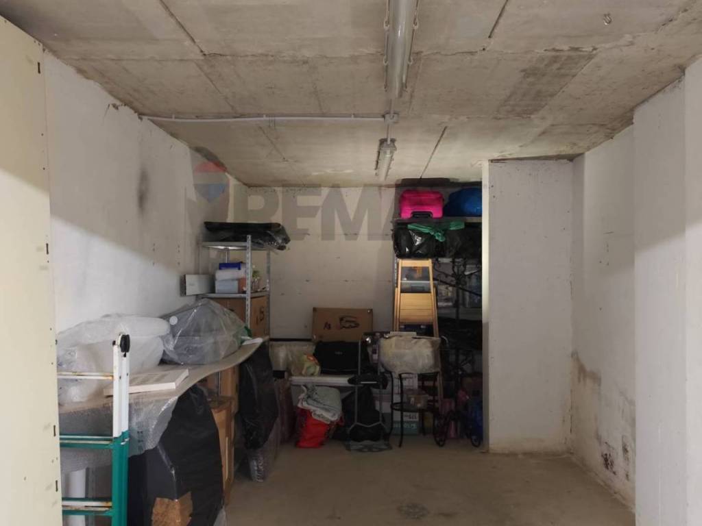 Appartamento a Montesilvano in Corso Umberto I, 316 - Foto 2