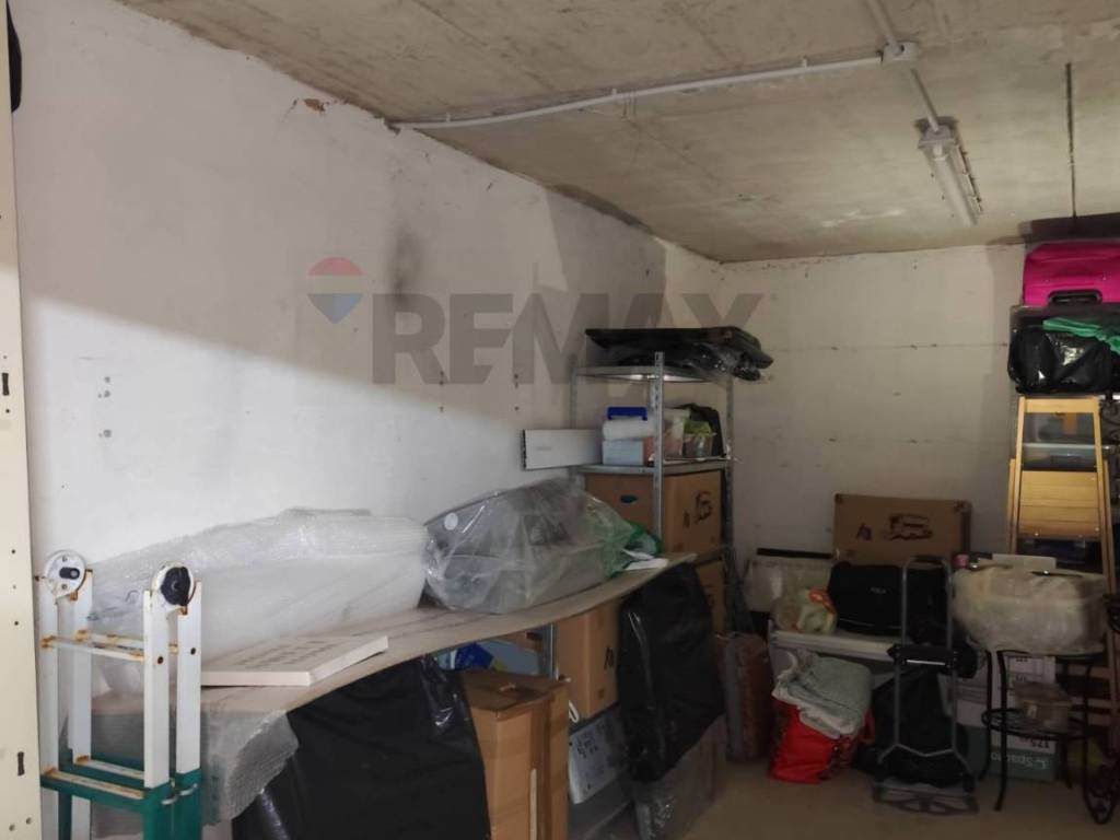 Appartamento a Montesilvano in Corso Umberto I, 316 - Foto 3