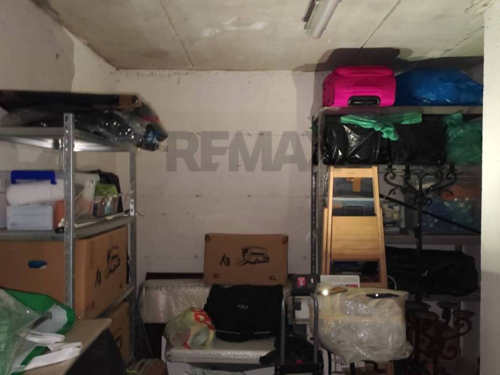 Appartamento a Montesilvano in Corso Umberto I, 316 - Foto 4