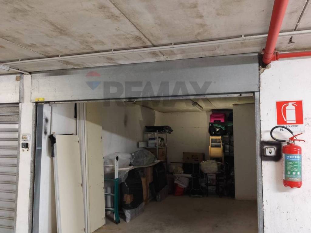 Appartamento a Montesilvano in Corso Umberto I, 316 - Foto 5