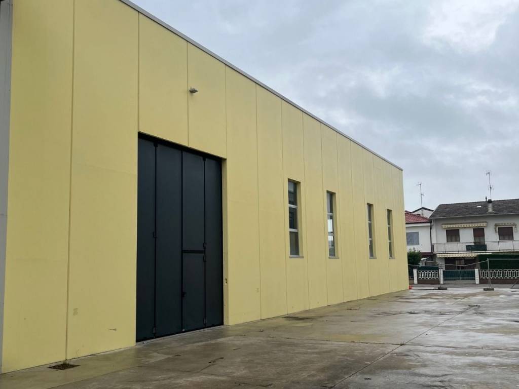 Immobile a Cento - Foto 2