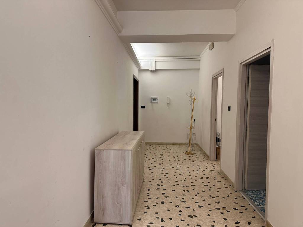 Appartamento a Avezzano in Via Vittorio Veneto - Foto 2