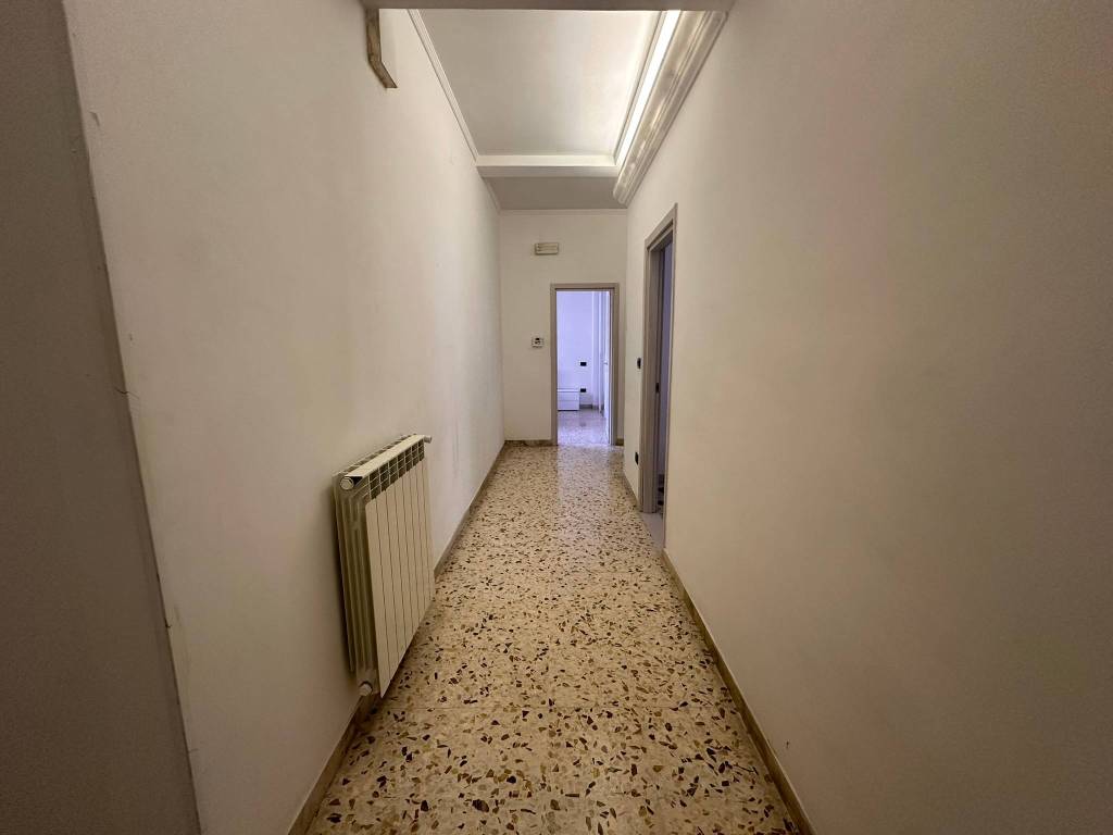 Appartamento a Avezzano in Via Vittorio Veneto - Foto 5
