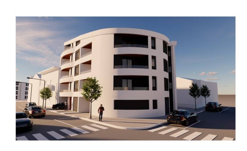 Appartamento a Avezzano in Via Garibaldi - Foto 2