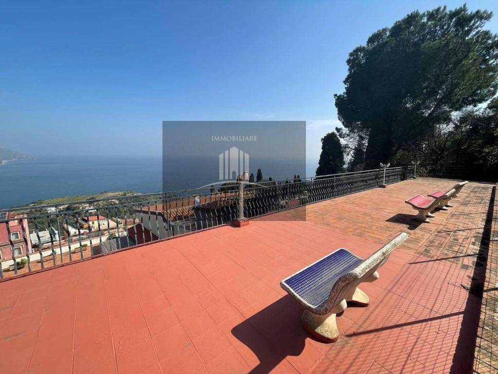Appartamento a Taormina in Via L.Pirandello - Foto 2