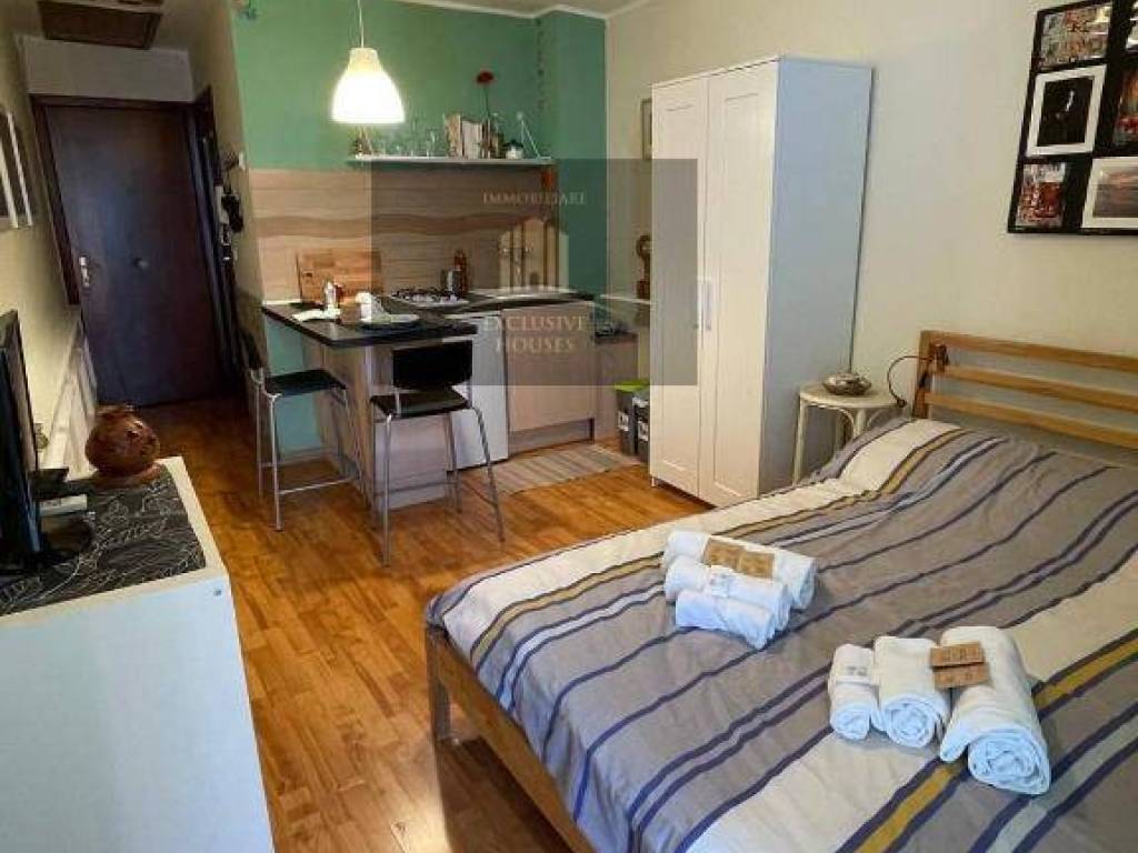 Appartamento a Taormina in Via L.Pirandello - Foto 4