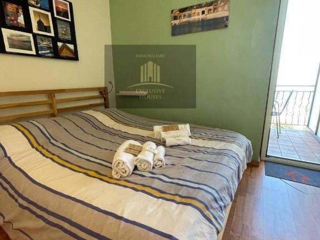 Appartamento a Taormina in Via L.Pirandello - Foto 5