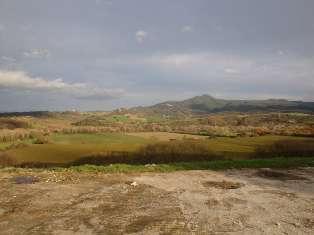 Immobile a Bibbona - Foto 2