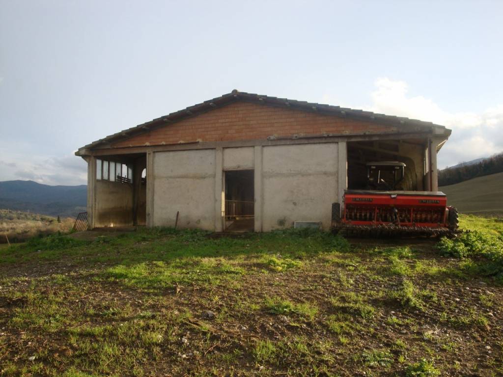 Immobile a Bibbona - Foto 4