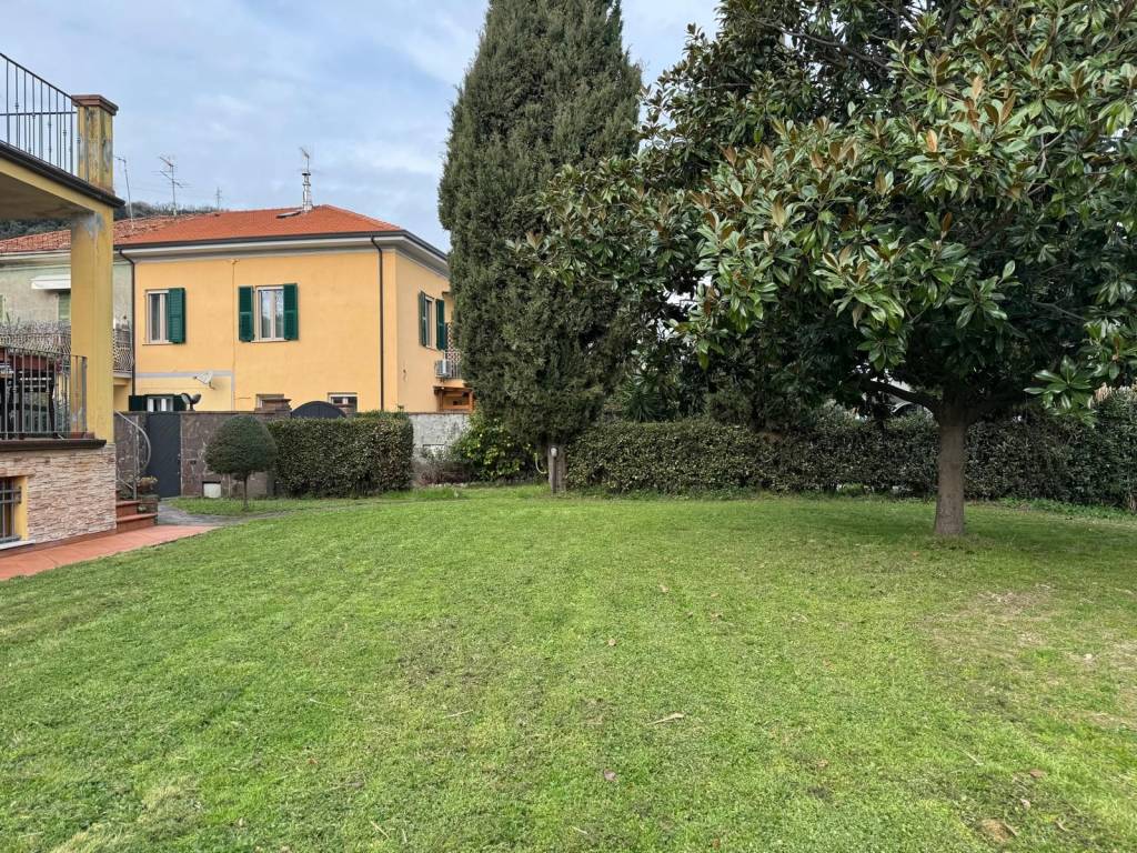 Villa a Arcola in Via Aurelia Nord, 1 - Foto 2
