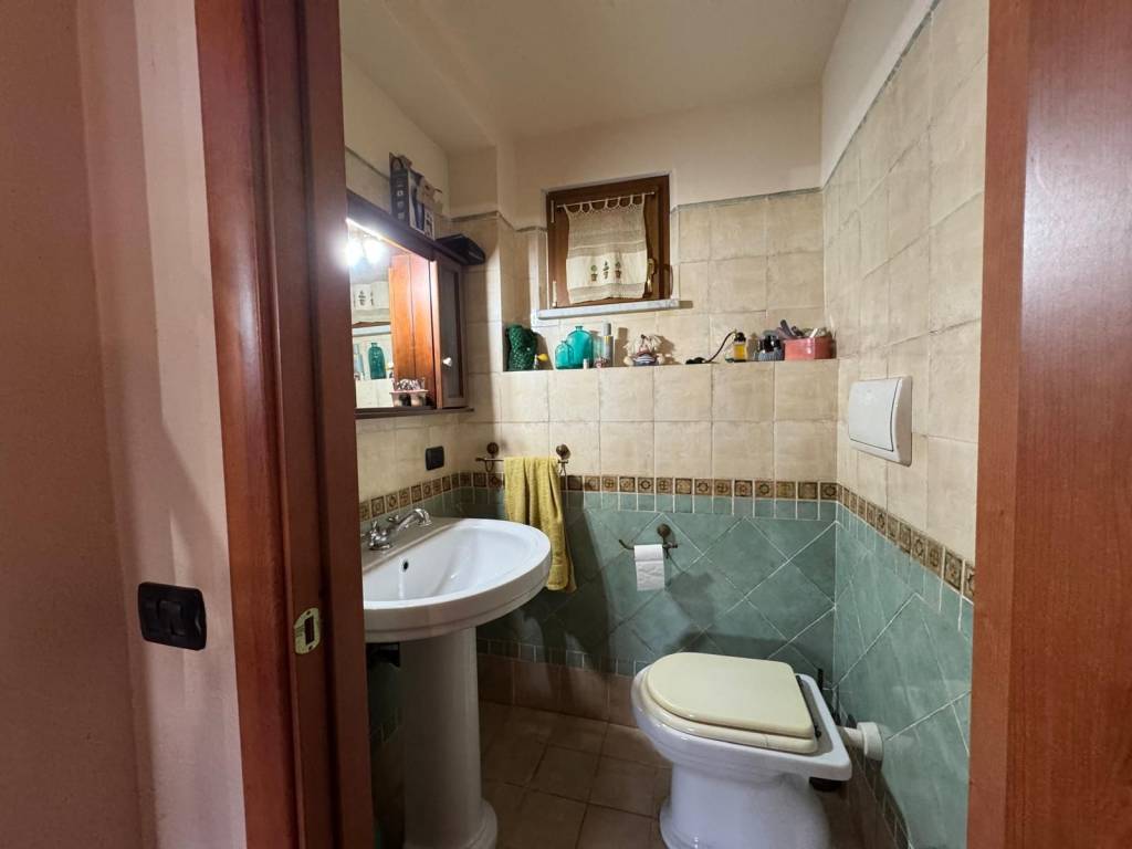 Villa a Arcola in Via Aurelia Nord, 1 - Foto 4