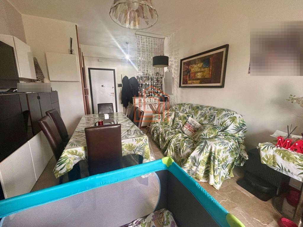 Appartamento a Latina in Via dei Latina - Foto 5