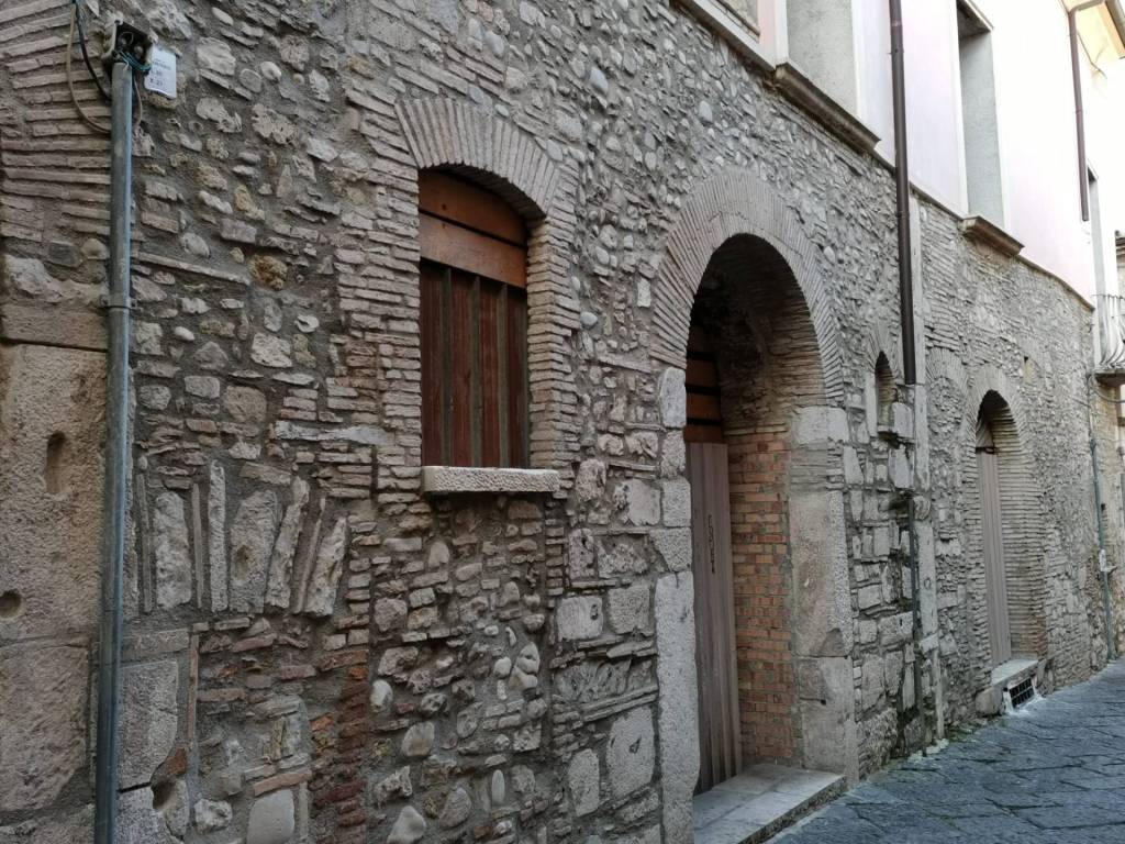 Immobile a Benevento in Via Erik Mutarelli - Foto 2