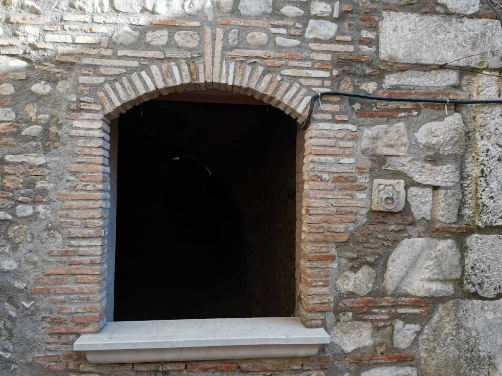 Immobile a Benevento in Via Erik Mutarelli - Foto 4