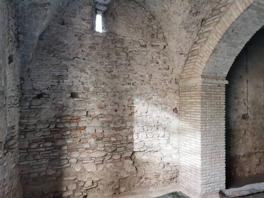 Immobile a Benevento in Via Erik Mutarelli - Foto 5