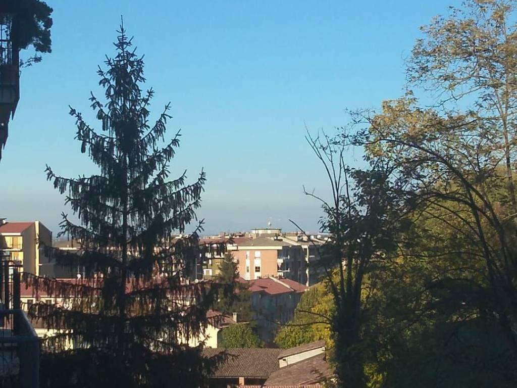 Appartamento a Tortona in Via Convento Cappuccini - Foto 3