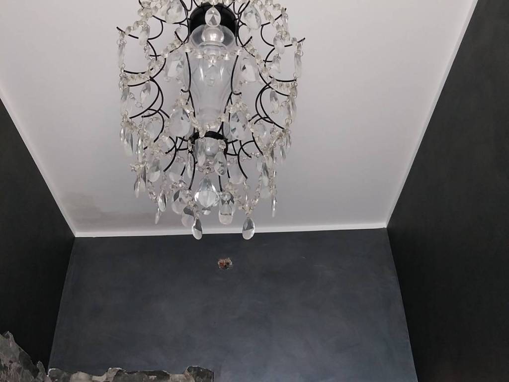 Appartamento a Tortona in Via Convento Cappuccini - Foto 4