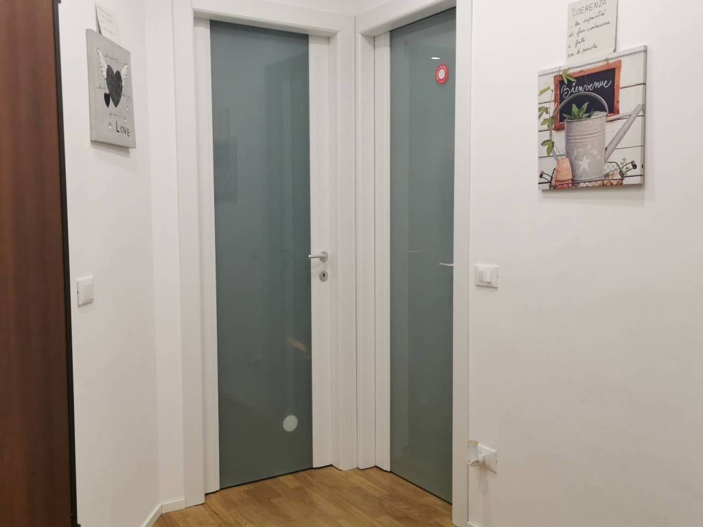 Appartamento a Tortona in Via Convento Cappuccini - Foto 5