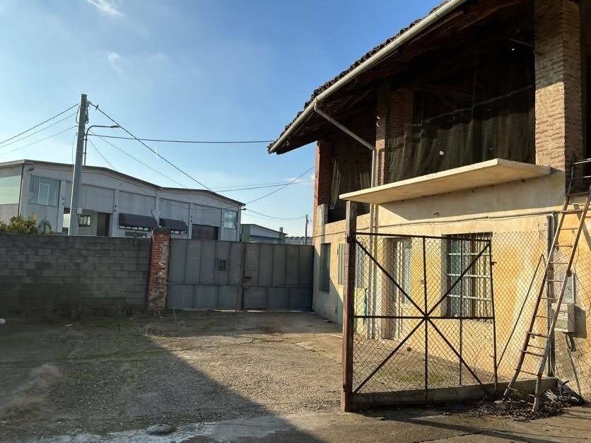 Rustico / casale a Saluggia in Via Taiola - Foto 2