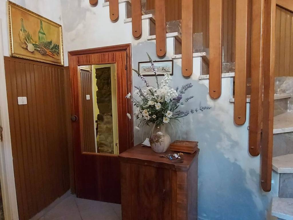 Appartamento a Castiglione della pescaia in Via Giuseppe Garibaldi, 4 - Foto 3