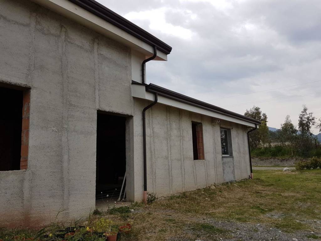 Villa a Barcellona pozzo di gotto in Via Terreforti - Foto 2